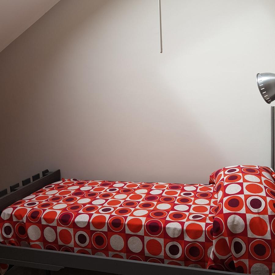 Lisandro Wine Resort Apartments Caserta Castel Campagnano Exteriér fotografie